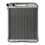 94582 Hvac Heater Core For Ford: 1980-1997 Various Models. Fixed Price $46.00.