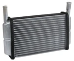 Four Seasons 98580a Aluminum Heater Core For Select 69-76 Ford Mercury Models. Fixed Price $66.69.