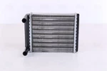 Heat Exchanger, Interior Heating Nissens. Fixed Price $32.29.