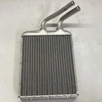 For Gmc Savana 3500 1996-2022 Four Seasons Hvac Heater Core. Fixed Price $42.00.
