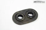 2021-2025 Subaru Impreza A/c Heater Core Pipe Grommet Rubber 909230040 Oem. Fixed Price $22.61.