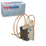 4 Seasons Thermostatic Switch For 2003-2007 International 7600. Fixed Price $52.44.