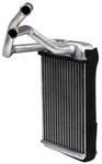 Four Seasons 90795 Hvac Heater Core. Fixed Price $168.99.