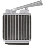 Spectra Premium 98283 Hvac Heater Core For 88-97 Amigo Passport Pickup Rodeo. Fixed Price $41.74.