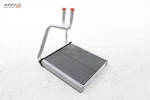 2022 - 2024 Jeep Grand Wagoneer Hvac Ac Air Conditioning Heater Core Oem. Fixed Price $80.49.