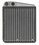 Genuine Agility Hvac Heater Core. Fixed Price $65.77.