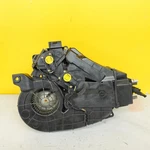 2009-2024 Chevrolet Traverse Rear A/c Hvac Heater Core Blower Motor Housing Oem. Fixed Price $201.00.