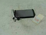 Heater Core Element Ls400 1995 2000 Lexus 4.0l V8 Heating Unit Oem 8710750030. Fixed Price $39.99.