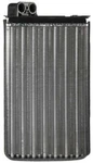 Spectra 99310 Hvac Heater Core. Fixed Price $31.99.