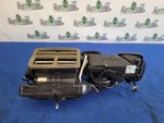 2015-2017 Ford Mustang Gt S550 Ac Heater Box Core Vent Air Hvac 2643. Fixed Price $299.99.