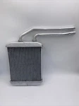 Hvac Heater Core For 1988-2002 Chevy Gmc C&k Series Yukon Topkick Tahoe Blazer. Fixed Price $44.55.