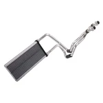 15-63885 Ac Delco Heater Core Sedan For Cadillac Cts Ats 2013-2019. Fixed Price $72.77.