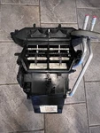 2013-2019 Mercedes Gl550 Gls Ml Hvac Air Conditioning Heater Housing Box 65k Oem. Fixed Price $245.00.