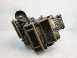 2012 2013 2014 2015 Ford Focus Heater Core Assembly W/ Blower Motor H1fz-19805-a. Fixed Price $360.00.