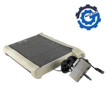 New Oem Ford A/c Evaporator Core 2015-2024 F-150 F-250 Expedition Ml3z19860d. Fixed Price $254.96.