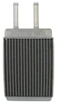 Agility Autoparts 9010250 Hvac Heater Core. Fixed Price $61.99.