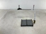 09-17 Infiniti Fx37 Fx35 Qx70 Heater Core Element Oem Cm. Fixed Price $78.99.