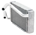 For Chevy C20 Suburban 1967-1972 Oer Ap7290 Hvac Heater Core. Fixed Price $83.08.