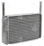 Hvac Heater Core 4 Seasons. Fixed Price $80.79.