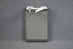 Heater Core Fits 1995-2000 Toyota Tacoma Front. Fixed Price $62.99.