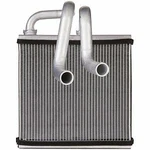 Heater Core Spectra Premium Industries. Fixed Price $58.21.