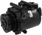 Four Seasons 67476 A/c Compressor For 01-05 Montana Silhouette Venture. Fixed Price $289.99.