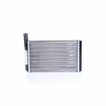 Nissens Hvac Heater Core Front 73940 175819031 For Audi Porsche Volkswagen Vw. Fixed Price $60.14.