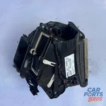 Bmw F10 F07 528i 535i 740i Heater Ac Blower Motor Fan 64119242607 Oem. Fixed Price $89.99.