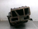 94 - 97 Honda Accord Hvac Heater Core Housing Box. Fixed Price $127.96.