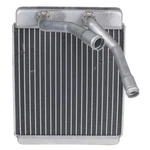 Reach 18-11997 Heater Core Fits 2001-2006 Sterling Truck L7500. Fixed Price $96.99.