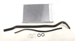 New Acdelco Hvac Heater Core Kit 15-63751 Trax Encore Sonic 1.4l 1.6l 1.8l 13-20. Fixed Price $142.95.