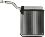 Agility Autoparts 9010676 Hvac Heater Core For 04-13 Volvo C30 C70 S40 V50. Fixed Price $90.99.