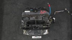 Bmw E36 1994-1999 Heater Core Ac Blower Hvac Box Behr 323i 325i 328i M3 318i. Fixed Price $99.99.