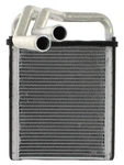 Agility Autoparts 9010694 Hvac Heater Core For 10-13 Kia Soul. Fixed Price $90.99.