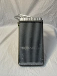 Chevrolet Colorado 2019 Heater Core Fits 15-19 Canyon Factory. Fixed Price $40.00.