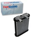 4 Seasons Hvac Heater Core For 1979-1989 Gmc C7000. Fixed Price $55.68.