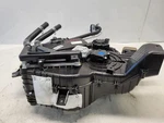 2020 2021 2022 Kia Telluride Ac Heater Core Box Assembly Oem 97900-s9000. Fixed Price $247.50.