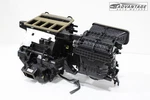 2022-2024 Hyundai Tucson Hvac Heater Core Blower Motor Housing Box Oem. Fixed Price $499.99.