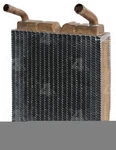 Heater Core Four Seasons. Fixed Price $93.12.