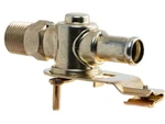 For 1984-1987 Peterbilt 349 Heater Valve 92434nncs 1985 1986. Fixed Price $49.68.