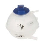 603-027 Dorman Coolant Reservoir Front For Vw Volkswagen Golf Jetta Beetle City. Fixed Price $60.58.