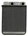 Heater Core Direct Fit Select 2006-2010 Chrysler, Dodge, Jeep Models. Fixed Price $29.45.