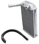 Four Seasons 91800 Aluminum Heater Core For 97-98 Toyota Camry. Fixed Price $91.94.