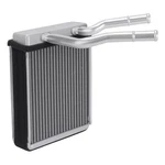 Heater Core For E150 Van E250 E350 Econoline Ford E-150 Club Wagon E-250 E-350. Fixed Price $66.99.