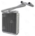 Hvac Heater Core 4 Seasons. Fixed Price $30.51.