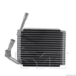 Tyc 97372 A/c Evaporator Core For 11-19 Ford Explorer Police Interceptor Utility. Fixed Price $64.82.