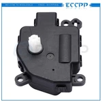 Hvac Heater Blend Door Actuator For Jeep Patriot Chrysler 200 Dodge 137700ab. Fixed Price $16.08.