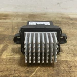 2014-2019 Maserati Ghibli Blower Motor Fan Resistor Oem. Fixed Price $19.99.