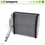 Hvac Heater Core Spectra For 1997-2003 Ford F-150 & 1997-2002 Expedition. Fixed Price $30.09.