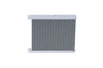 For Mercedes-benz (2014-2020) Heater Core Magneti Marelli + 1 Year Warranty. Fixed Price $124.60.